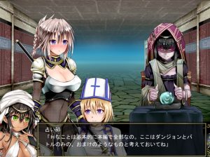 おまけ